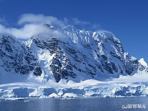 轿子雪山